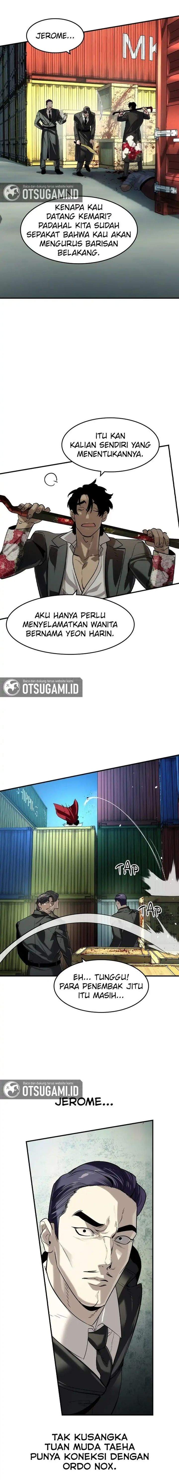 image-komik-the-childe-chapter-66-5/19