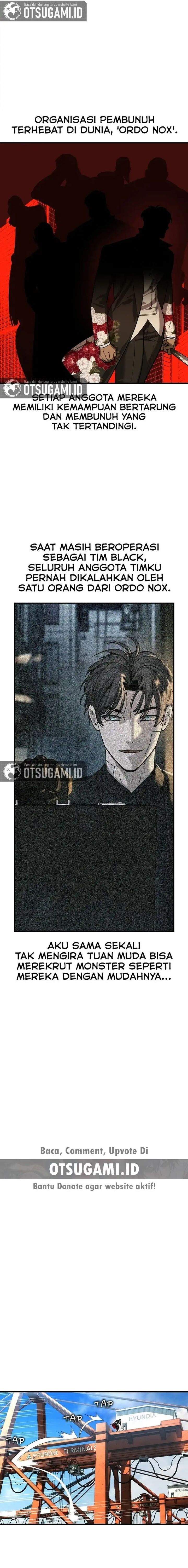 image-komik-the-childe-chapter-66-6/19