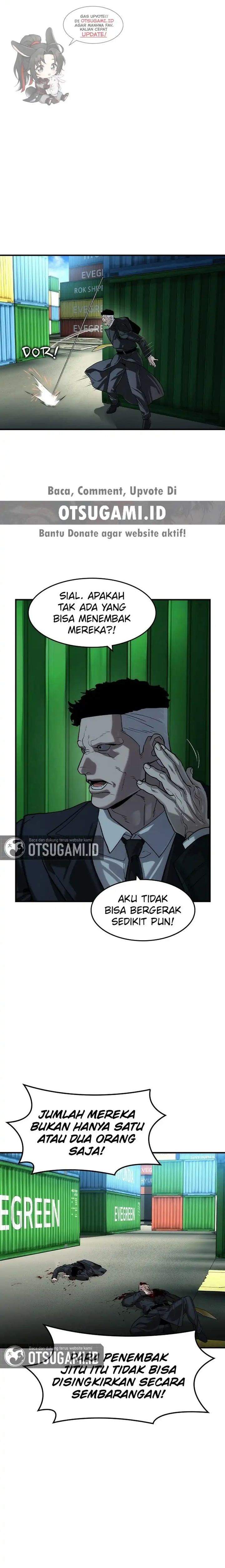 image-komik-the-childe-chapter-66-9/19