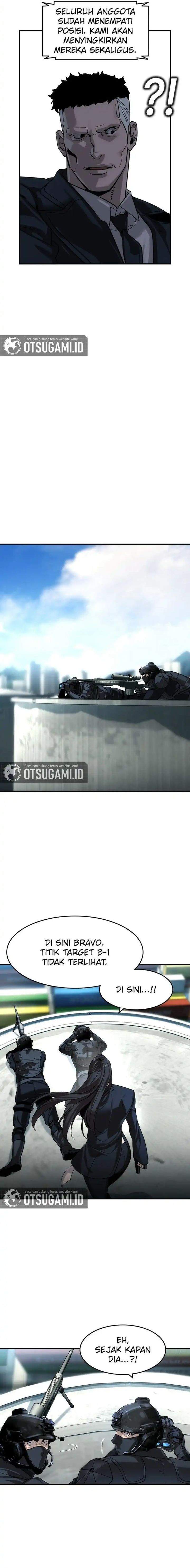 image-komik-the-childe-chapter-66-10/19