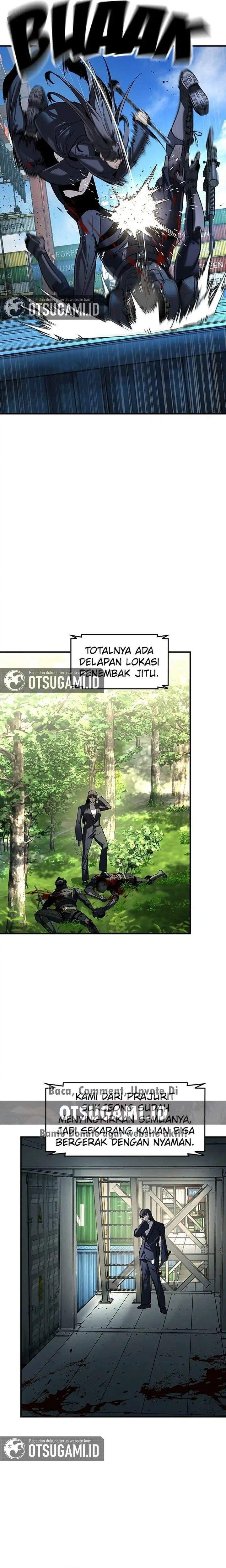 image-komik-the-childe-chapter-66-13/19