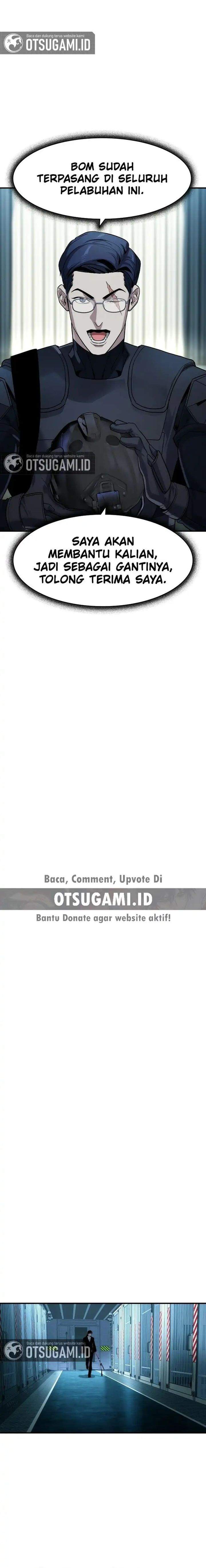 image-komik-the-childe-chapter-66-15/19