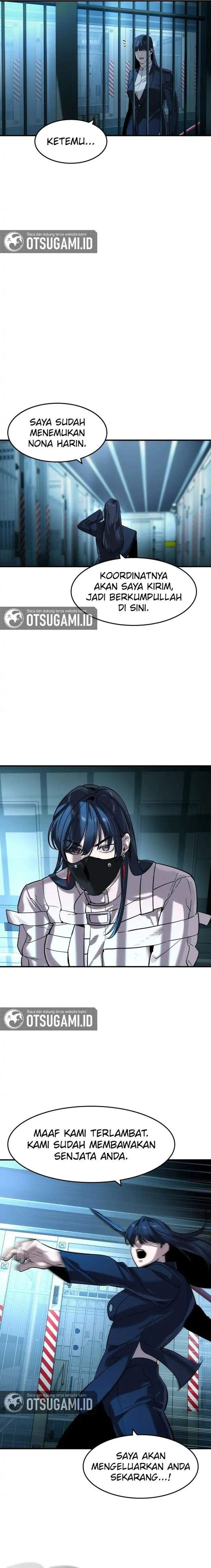 image-komik-the-childe-chapter-66-16/19