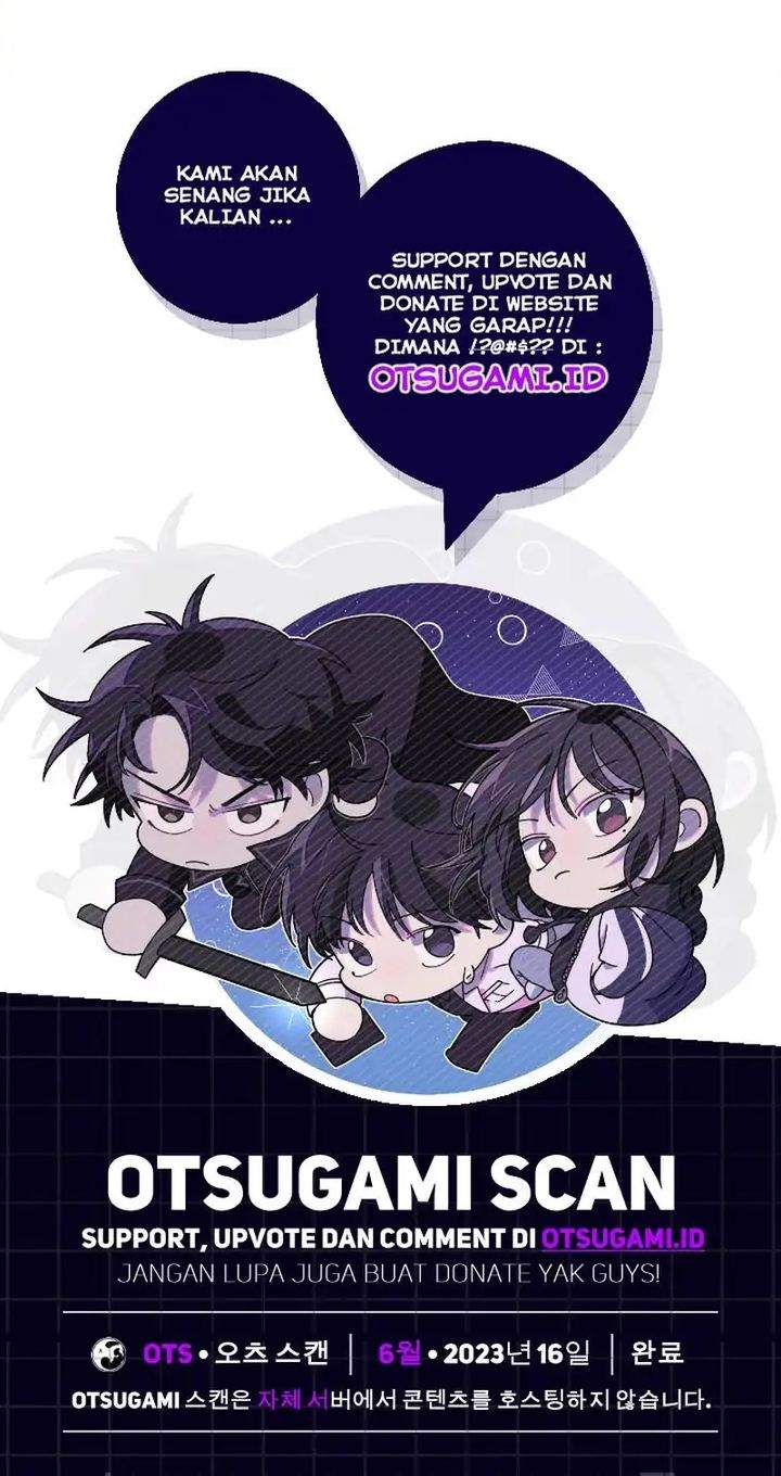 image-komik-the-childe-chapter-66-18/19