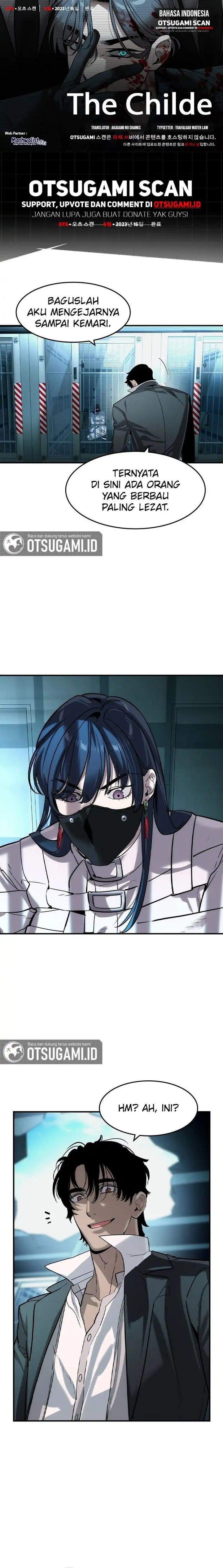 image-komik-the-childe-chapter-67-0/19