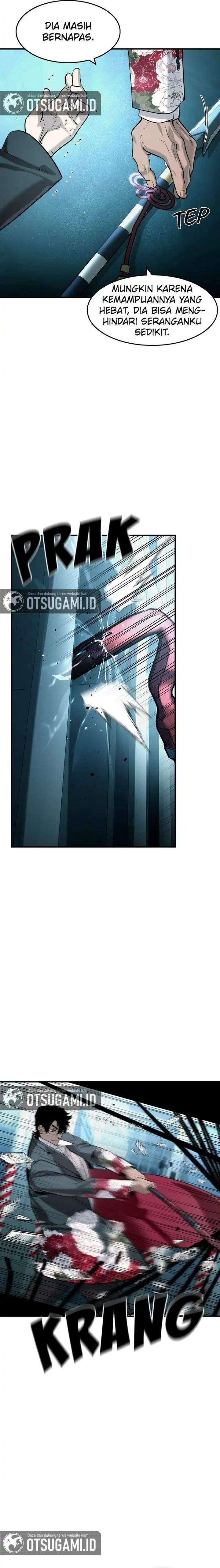 image-komik-the-childe-chapter-67-1/19