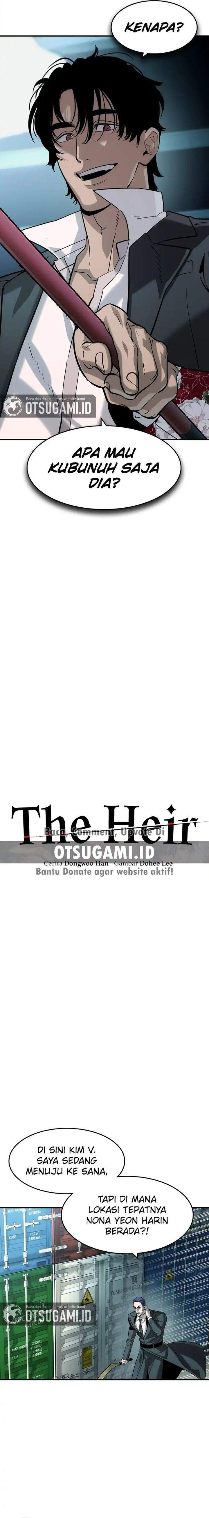image-komik-the-childe-chapter-67-2/19