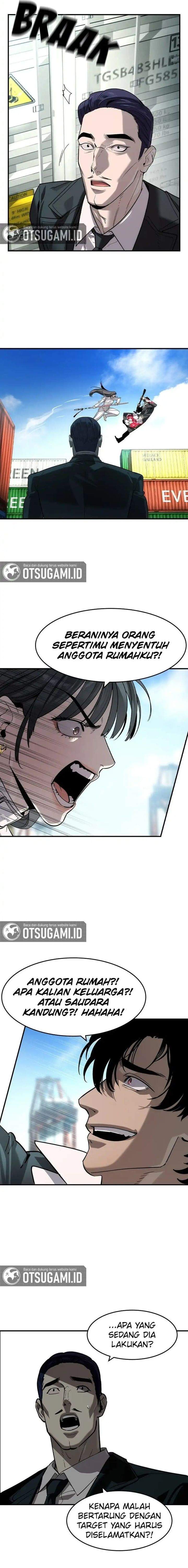 image-komik-the-childe-chapter-67-3/19