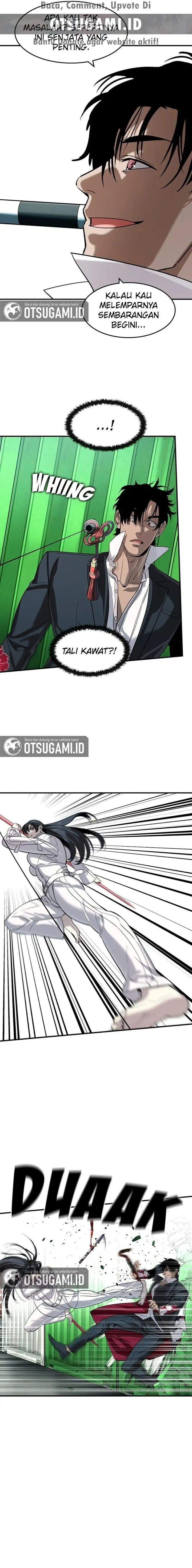 image-komik-the-childe-chapter-67-5/19