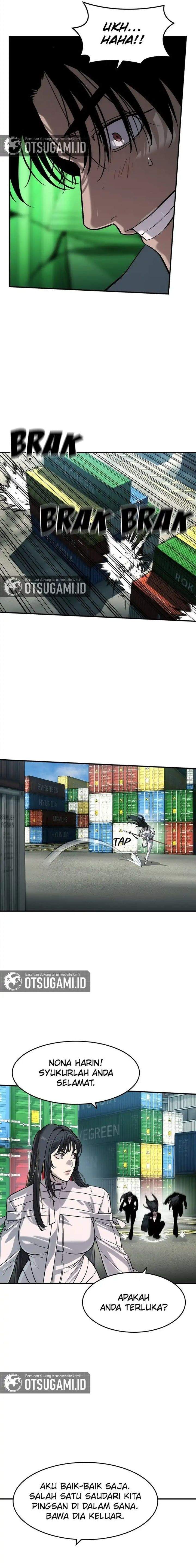 image-komik-the-childe-chapter-67-6/19