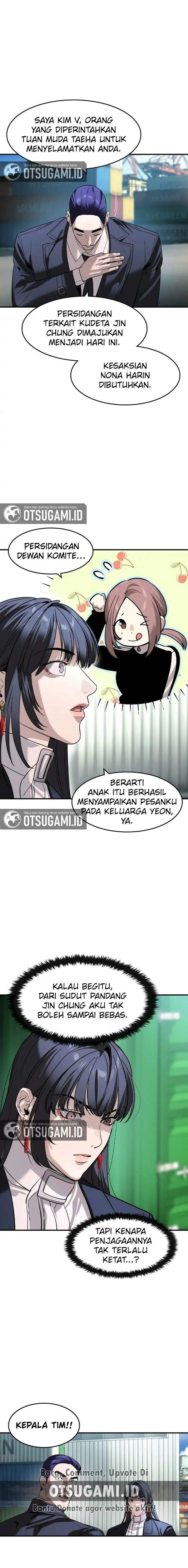 image-komik-the-childe-chapter-67-8/19