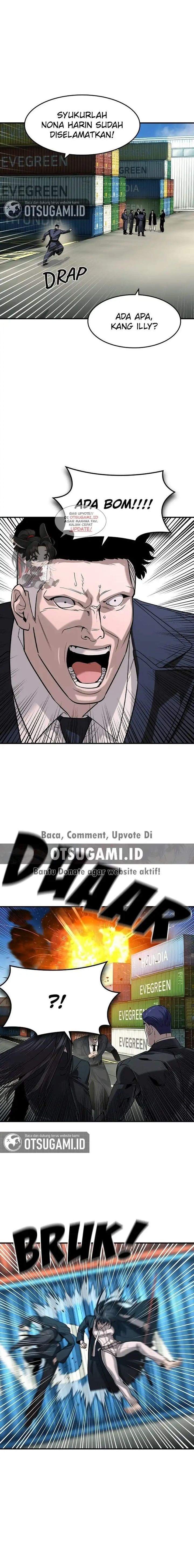 image-komik-the-childe-chapter-67-9/19