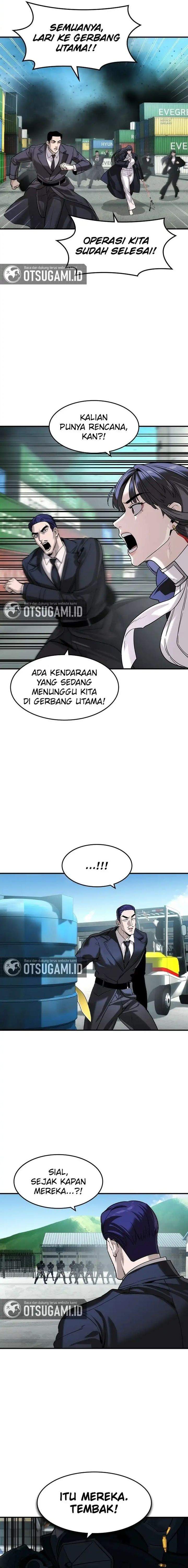 image-komik-the-childe-chapter-67-12/19