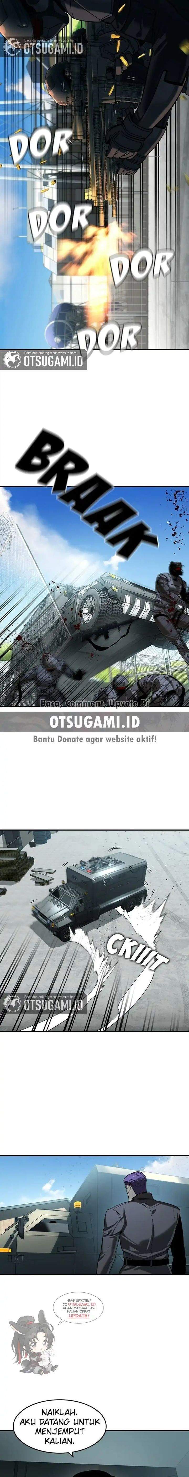 image-komik-the-childe-chapter-67-13/19