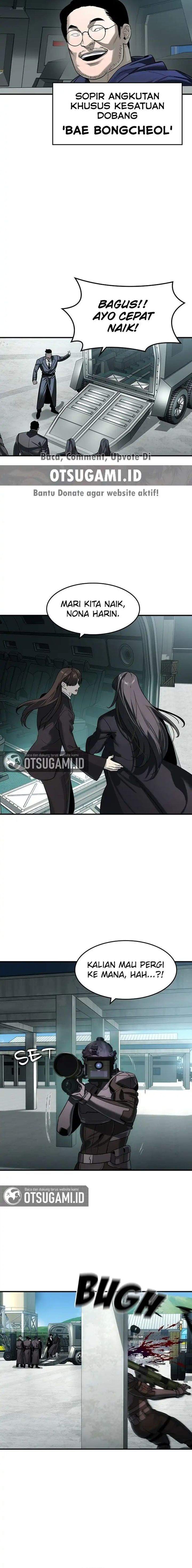 image-komik-the-childe-chapter-67-14/19