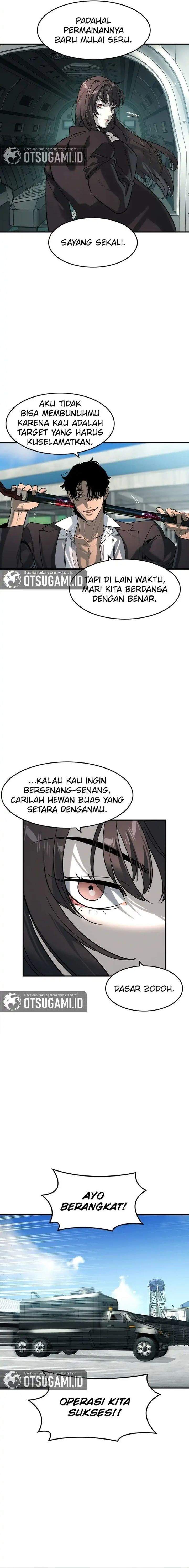 image-komik-the-childe-chapter-67-15/19