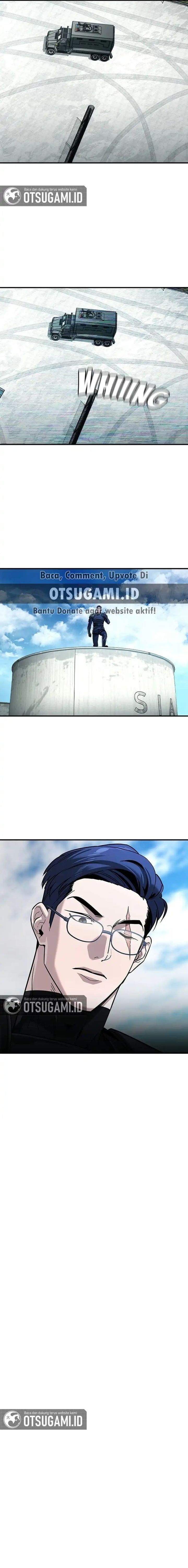 image-komik-the-childe-chapter-67-16/19