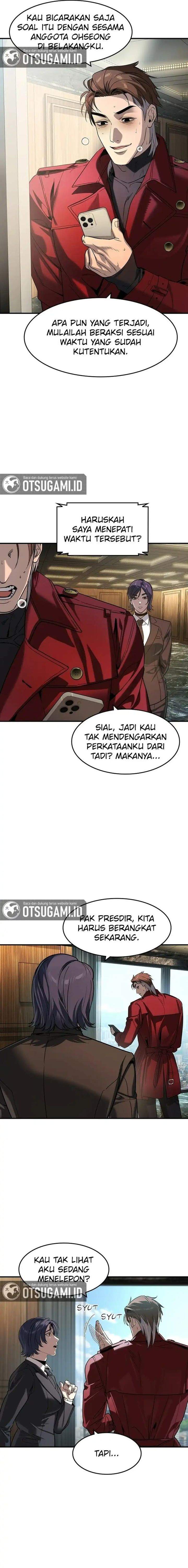 image-komik-the-childe-chapter-68-1/21