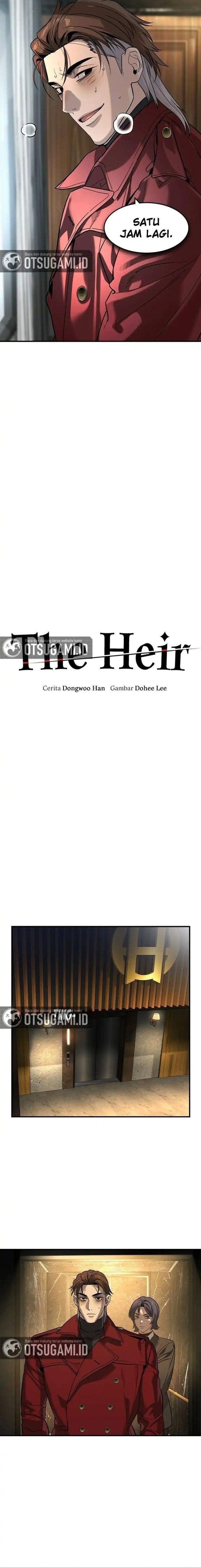 image-komik-the-childe-chapter-68-3/21