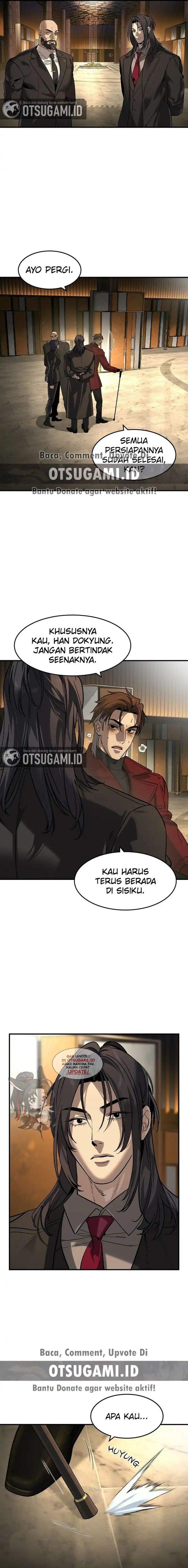 image-komik-the-childe-chapter-68-4/21