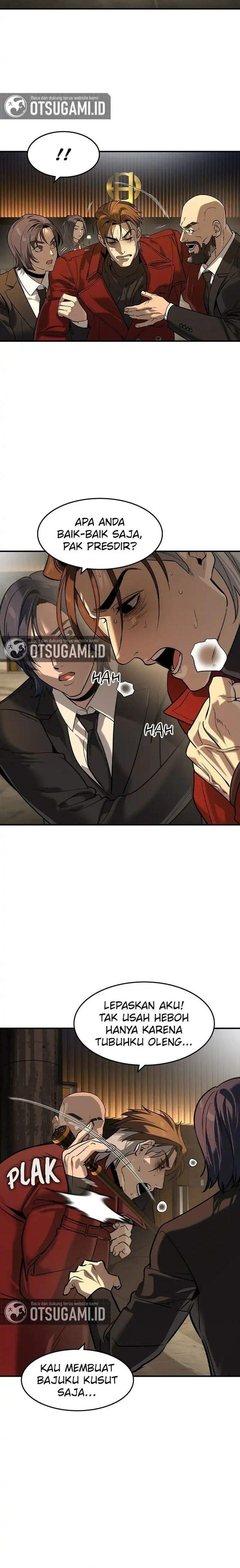 image-komik-the-childe-chapter-68-5/21