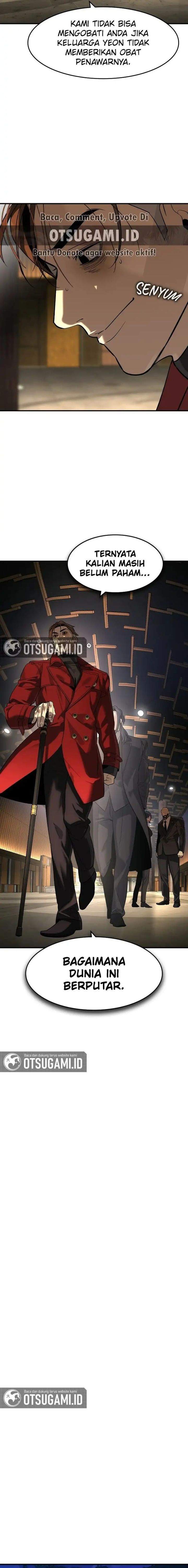 image-komik-the-childe-chapter-68-7/21