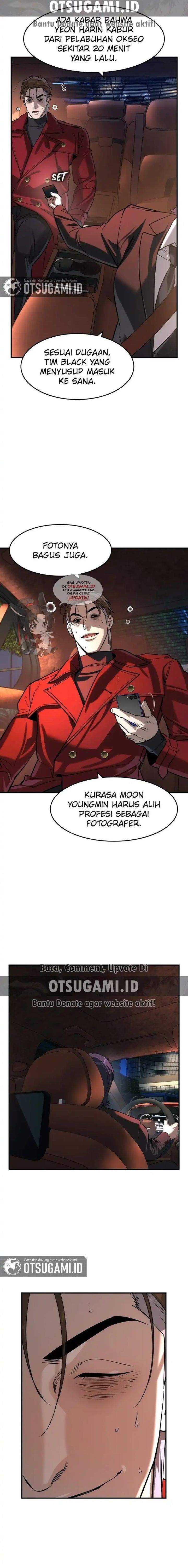 image-komik-the-childe-chapter-68-9/21