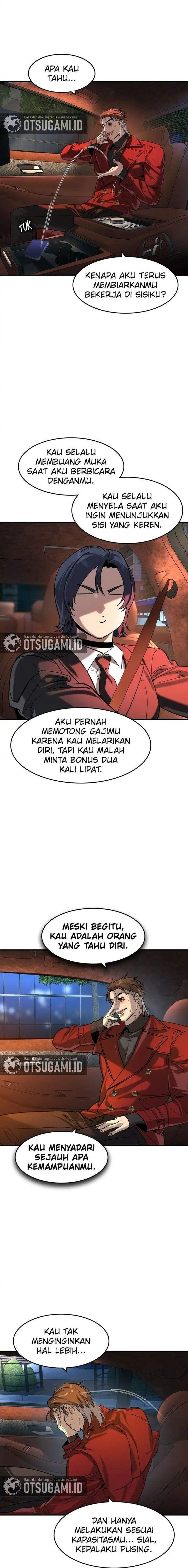 image-komik-the-childe-chapter-68-10/21