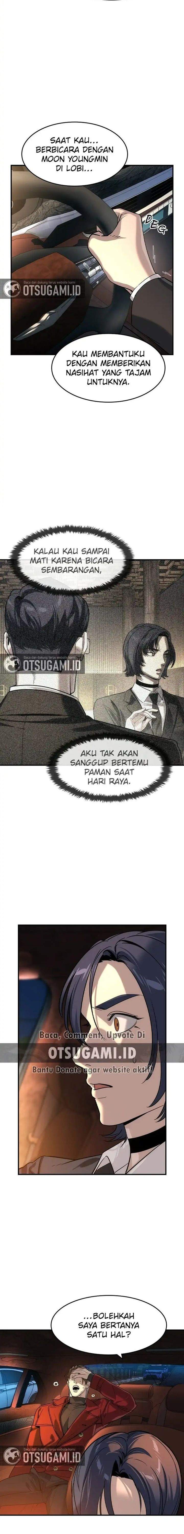 image-komik-the-childe-chapter-68-11/21