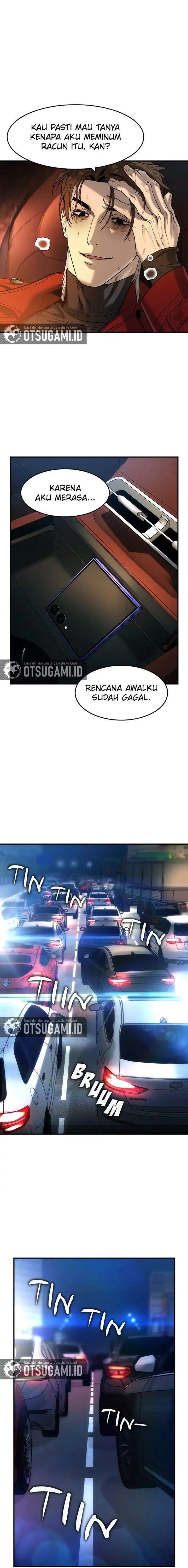 image-komik-the-childe-chapter-68-12/21