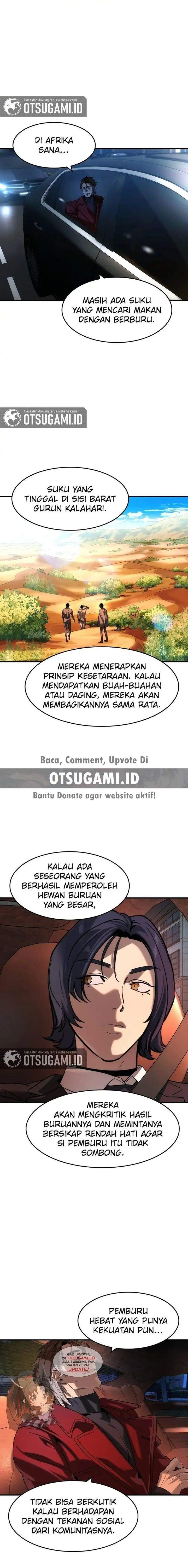 image-komik-the-childe-chapter-68-13/21