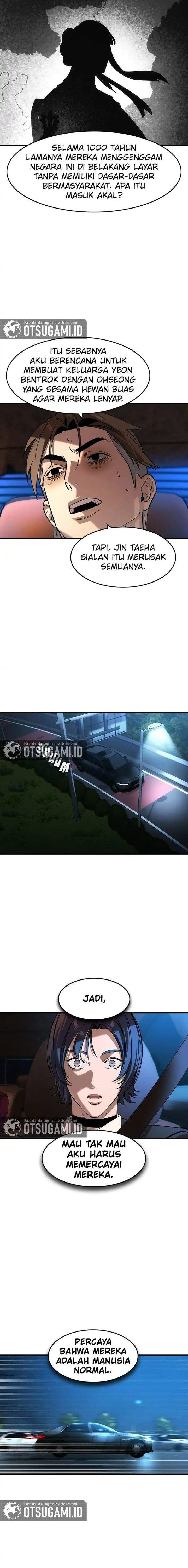 image-komik-the-childe-chapter-68-15/21