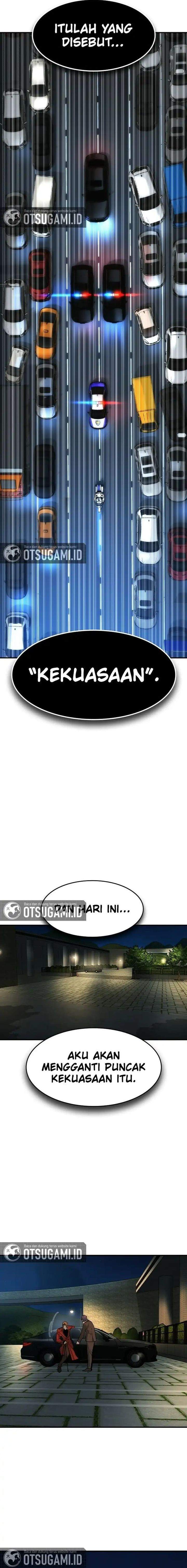 image-komik-the-childe-chapter-68-17/21