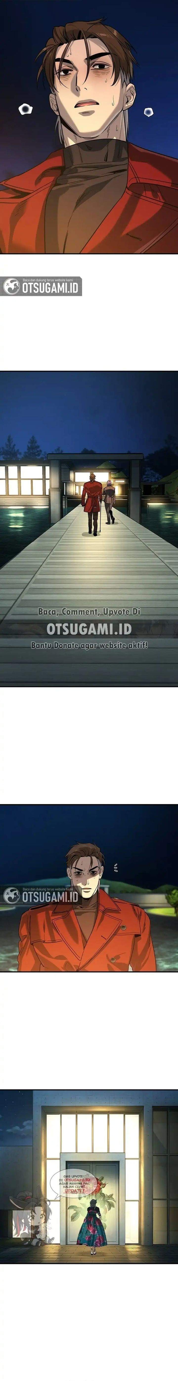 image-komik-the-childe-chapter-68-18/21