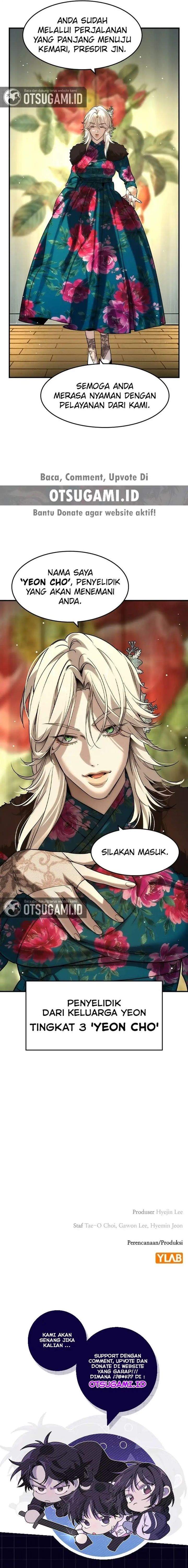 image-komik-the-childe-chapter-68-19/21