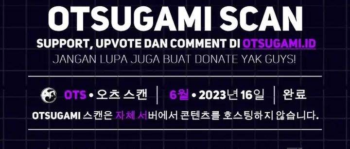 image-komik-the-childe-chapter-68-20/21