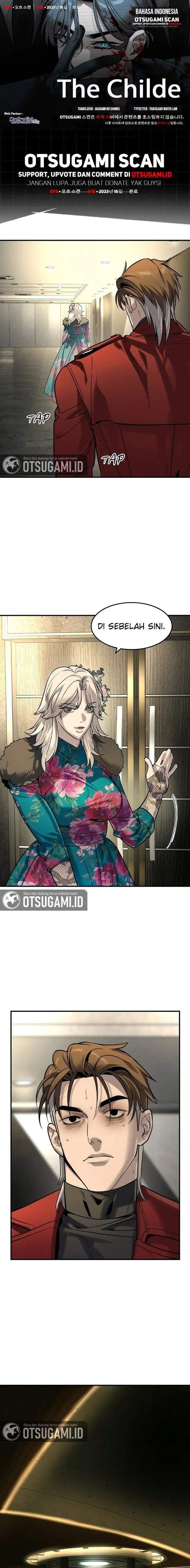 image-komik-the-childe-chapter-69-0/19