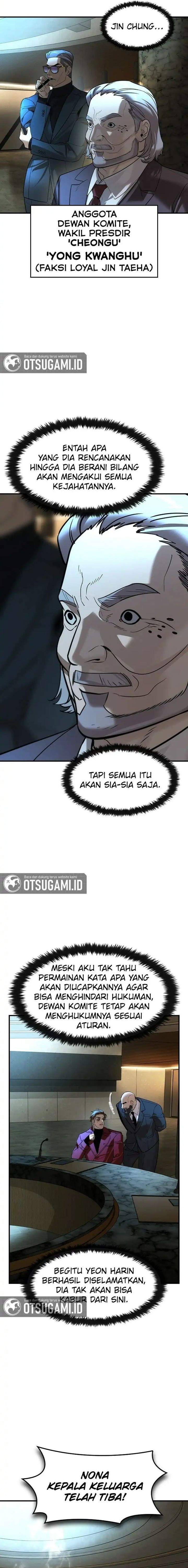 image-komik-the-childe-chapter-69-5/19