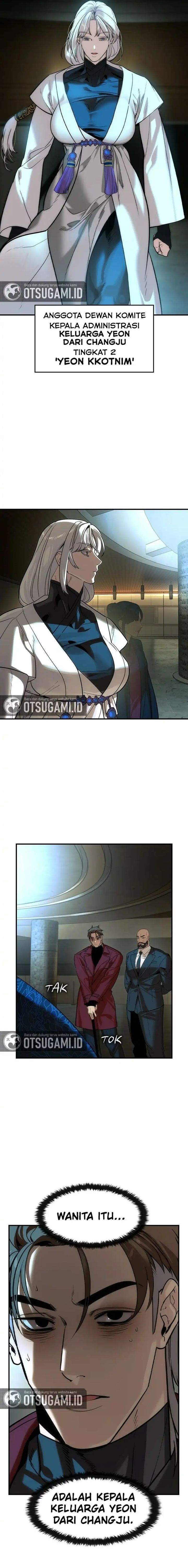 image-komik-the-childe-chapter-69-7/19