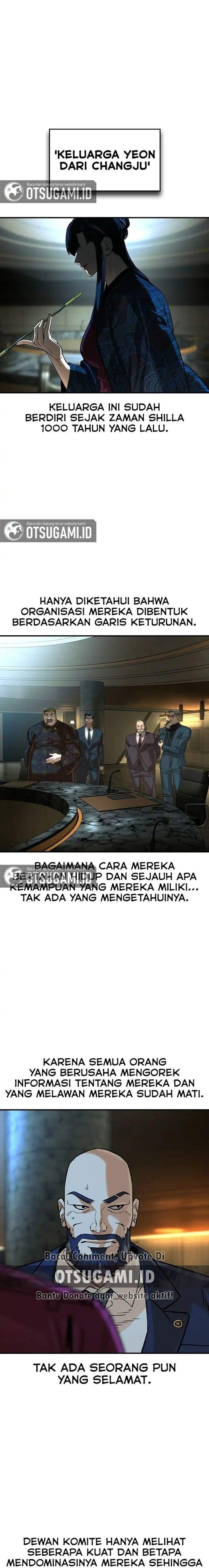 image-komik-the-childe-chapter-69-8/19