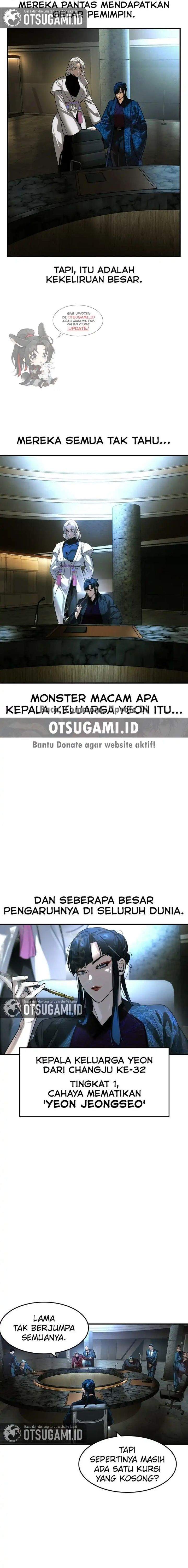 image-komik-the-childe-chapter-69-9/19