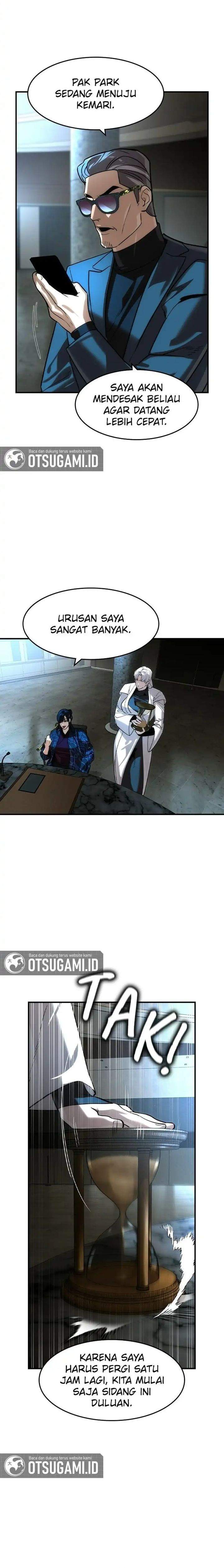 image-komik-the-childe-chapter-69-10/19