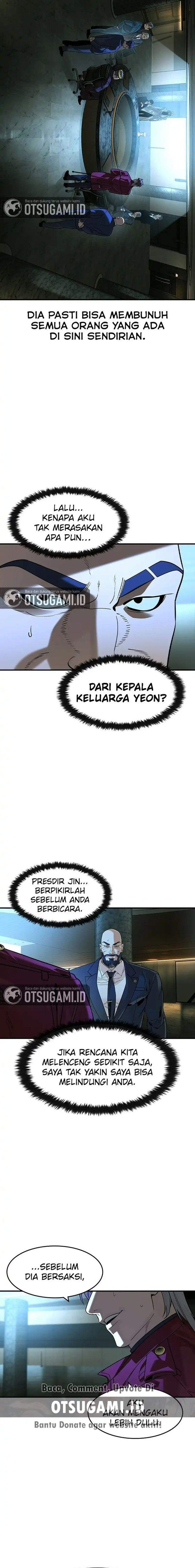 image-komik-the-childe-chapter-69-15/19