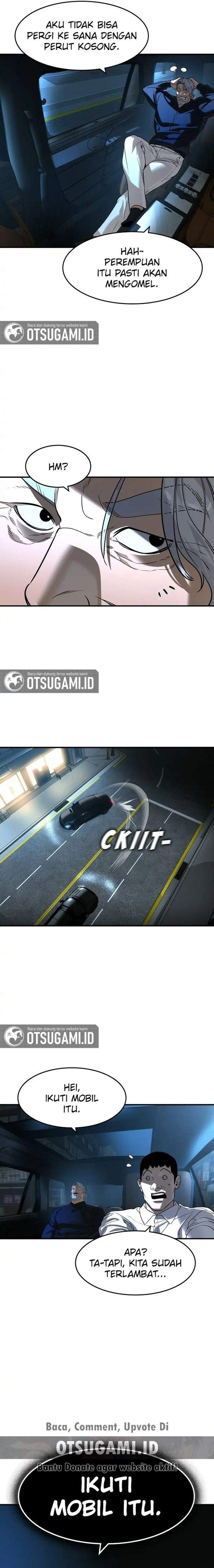 image-komik-the-childe-chapter-69-17/19