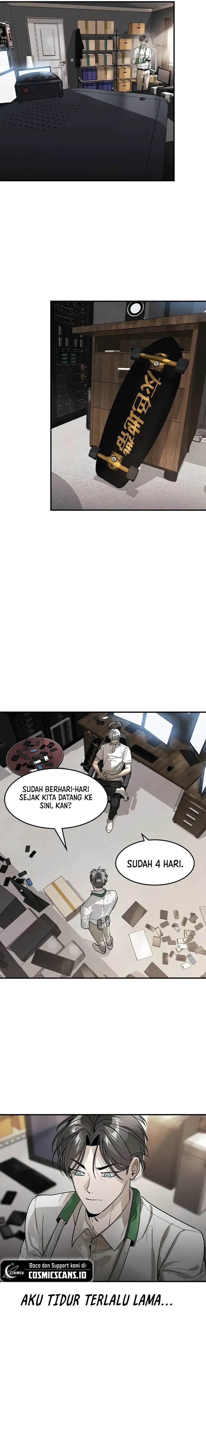 image-komik-the-childe-chapter-7-2/32