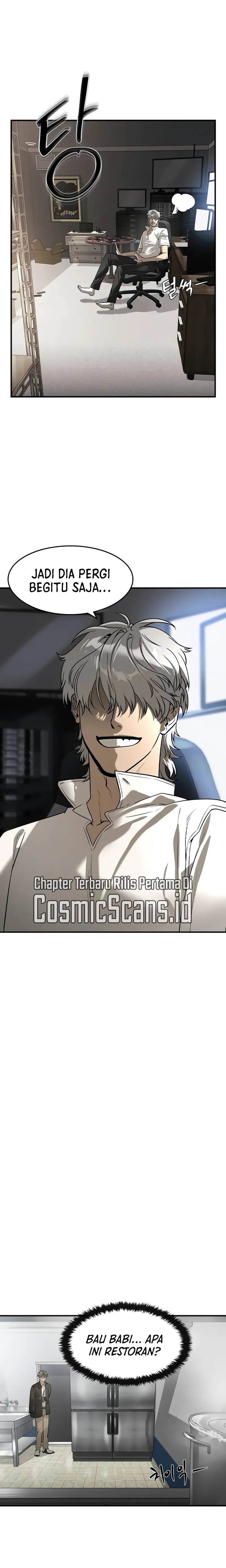 image-komik-the-childe-chapter-7-6/32