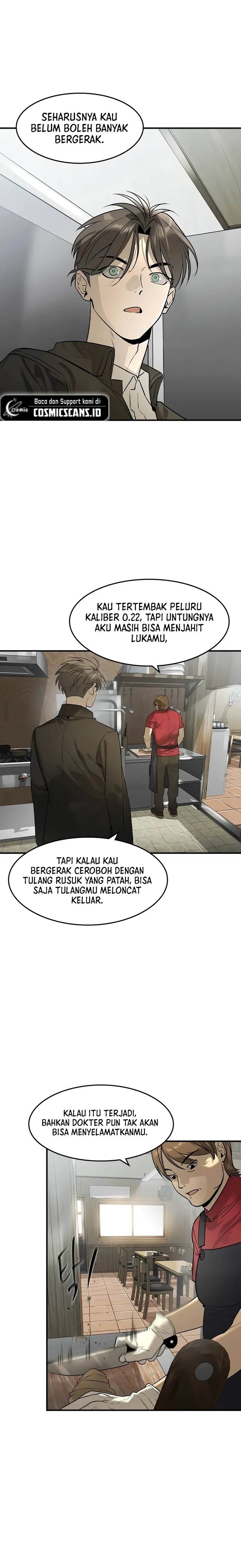 image-komik-the-childe-chapter-7-7/32