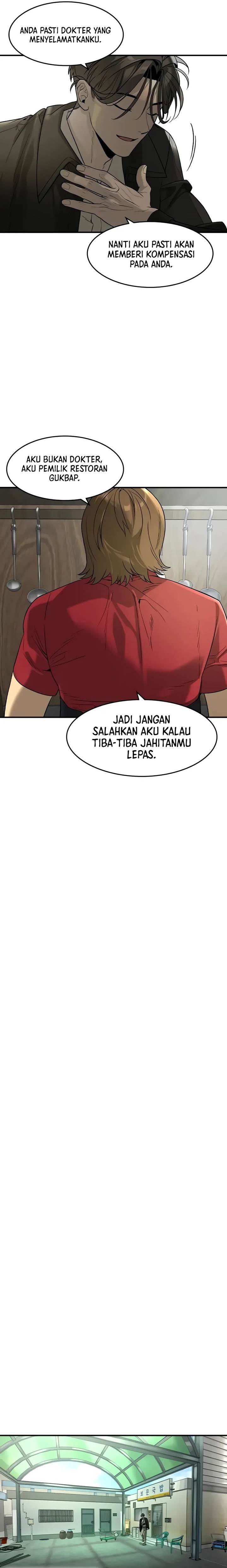 image-komik-the-childe-chapter-7-8/32