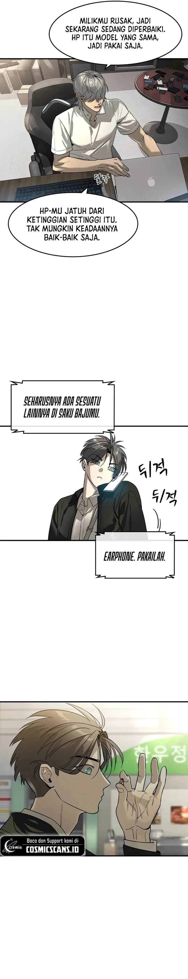 image-komik-the-childe-chapter-7-10/32