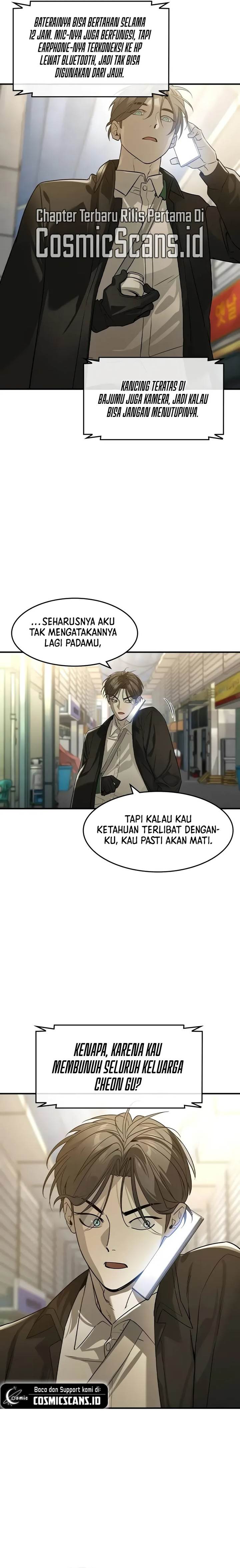 image-komik-the-childe-chapter-7-11/32